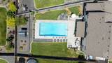 629 Pinnacle Dr - Photo 47