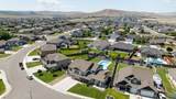 629 Pinnacle Dr - Photo 48