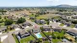 629 Pinnacle Dr - Photo 49