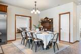629 Pinnacle Dr - Photo 6