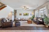 629 Pinnacle Dr - Photo 7