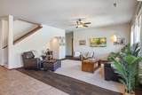 629 Pinnacle Dr - Photo 8