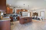 629 Pinnacle Dr - Photo 9