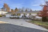 314 9th St - Photo 1
