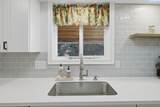 314 9th St - Photo 10
