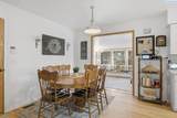 314 9th St - Photo 11