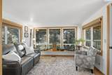 314 9th St - Photo 12
