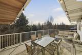 314 9th St - Photo 13