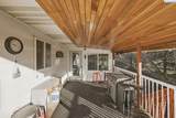 314 9th St - Photo 15