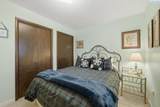 314 9th St - Photo 16