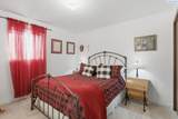 314 9th St - Photo 17