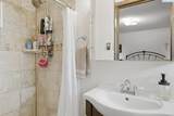 314 9th St - Photo 18