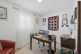 314 9th St - Photo 19