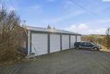 314 9th St - Photo 2