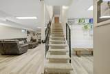 314 9th St - Photo 20