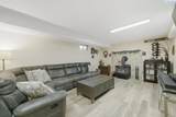 314 9th St - Photo 21
