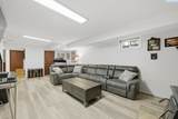 314 9th St - Photo 22