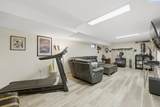 314 9th St - Photo 23