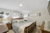 314 9th St - Photo 24