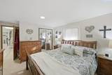 314 9th St - Photo 25