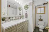 314 9th St - Photo 26