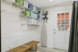 314 9th St - Photo 27