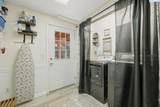 314 9th St - Photo 28