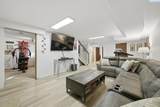 314 9th St - Photo 29
