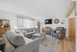314 9th St - Photo 3