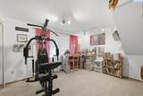 314 9th St - Photo 30