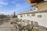 314 9th St - Photo 31