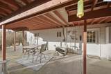 314 9th St - Photo 32
