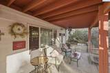 314 9th St - Photo 33