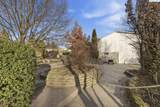 314 9th St - Photo 34