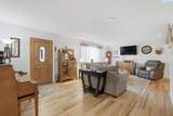 314 9th St - Photo 4