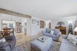 314 9th St - Photo 5