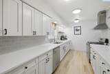 314 9th St - Photo 6
