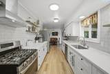 314 9th St - Photo 7