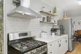 314 9th St - Photo 8