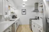 314 9th St - Photo 9