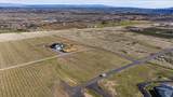 NKA Byron Hill Rd Lot #2 - Photo 10