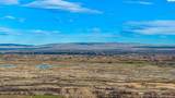 NKA Byron Hill Rd Lot #2 - Photo 14