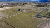 NKA Byron Hill Rd Lot #2 - Photo 16