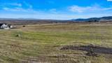 NKA Byron Hill Rd Lot #2 - Photo 17