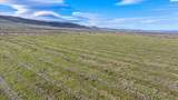 NKA Byron Hill Rd Lot #2 - Photo 18