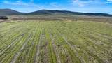 NKA Byron Hill Rd Lot #2 - Photo 19