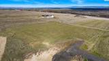 NKA Byron Hill Rd Lot #2 - Photo 21