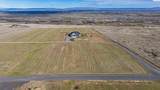NKA Byron Hill Rd Lot #2 - Photo 22