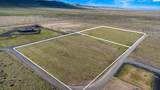 NKA Byron Hill Rd Lot #2 - Photo 5