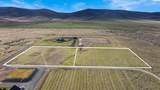 NKA Byron Hill Rd Lot #2 - Photo 6